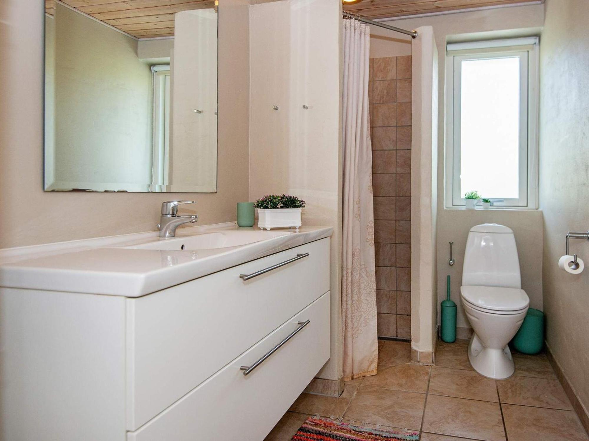 12 Person Holiday Home In Aabenraa Loddenhøj Eksteriør bilde