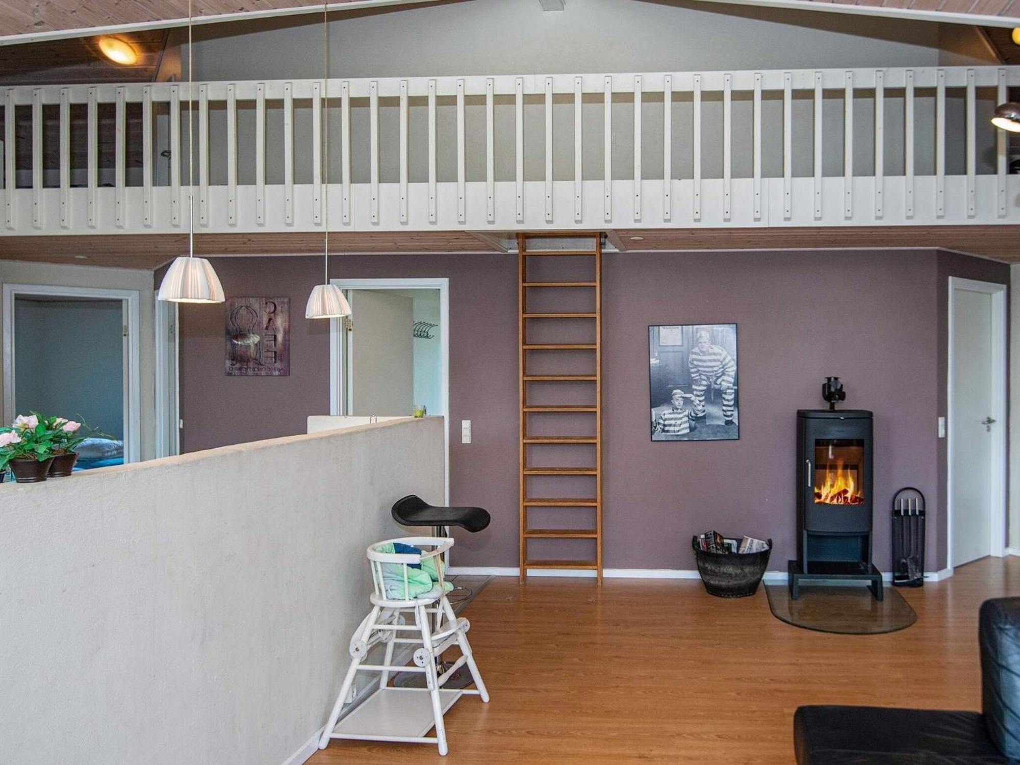 12 Person Holiday Home In Aabenraa Loddenhøj Eksteriør bilde