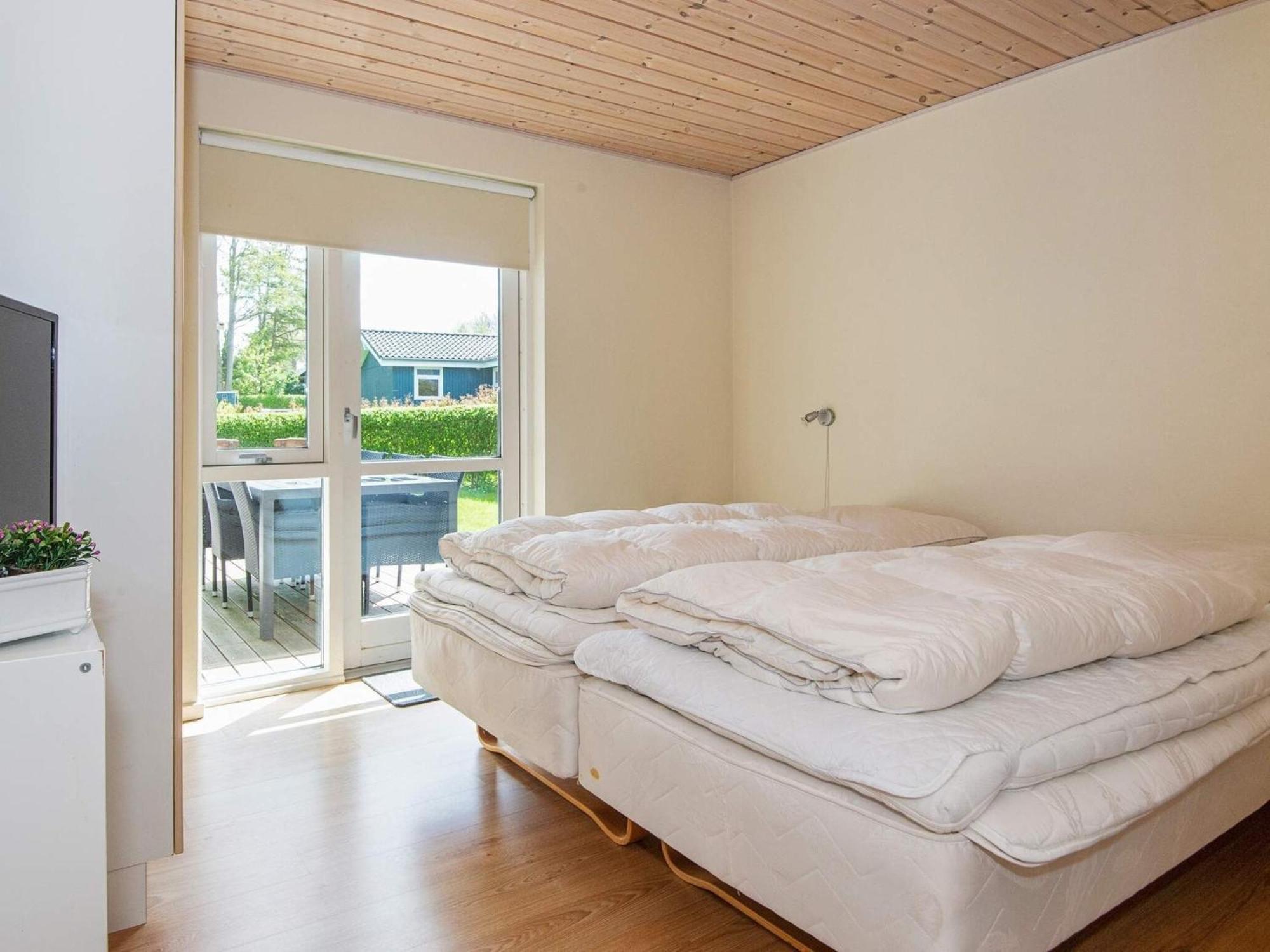 12 Person Holiday Home In Aabenraa Loddenhøj Eksteriør bilde