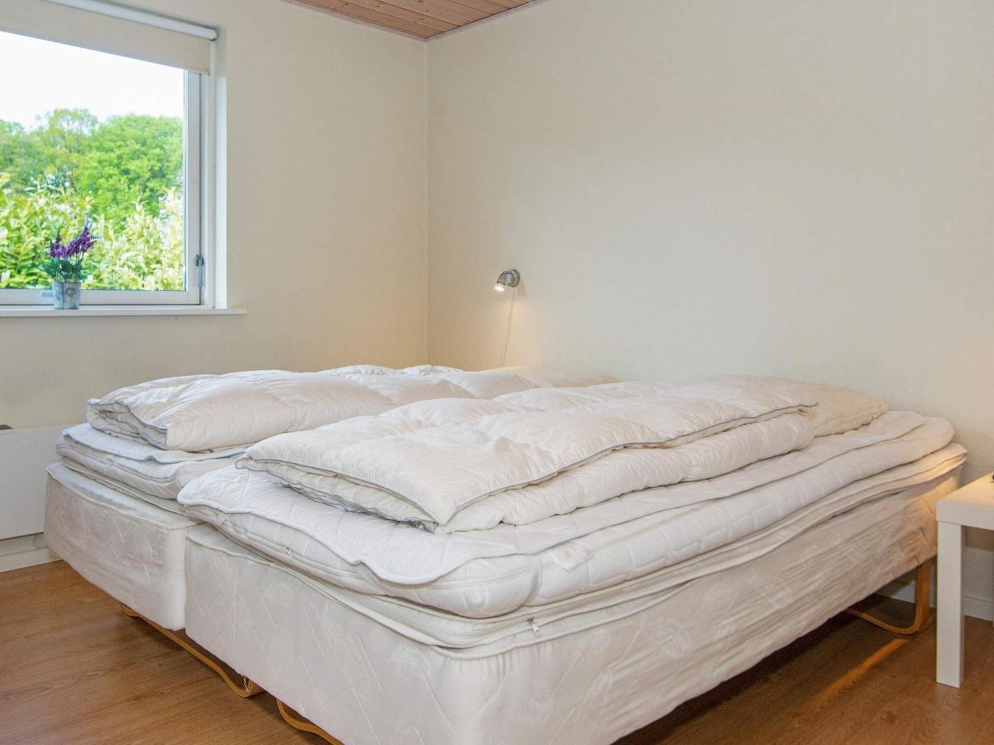 12 Person Holiday Home In Aabenraa Loddenhøj Eksteriør bilde