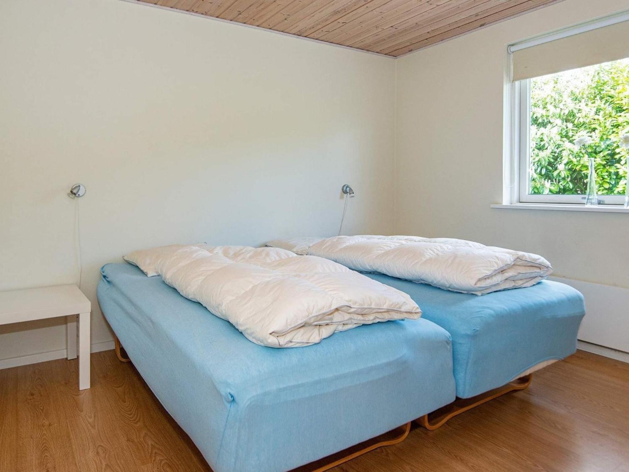 12 Person Holiday Home In Aabenraa Loddenhøj Eksteriør bilde