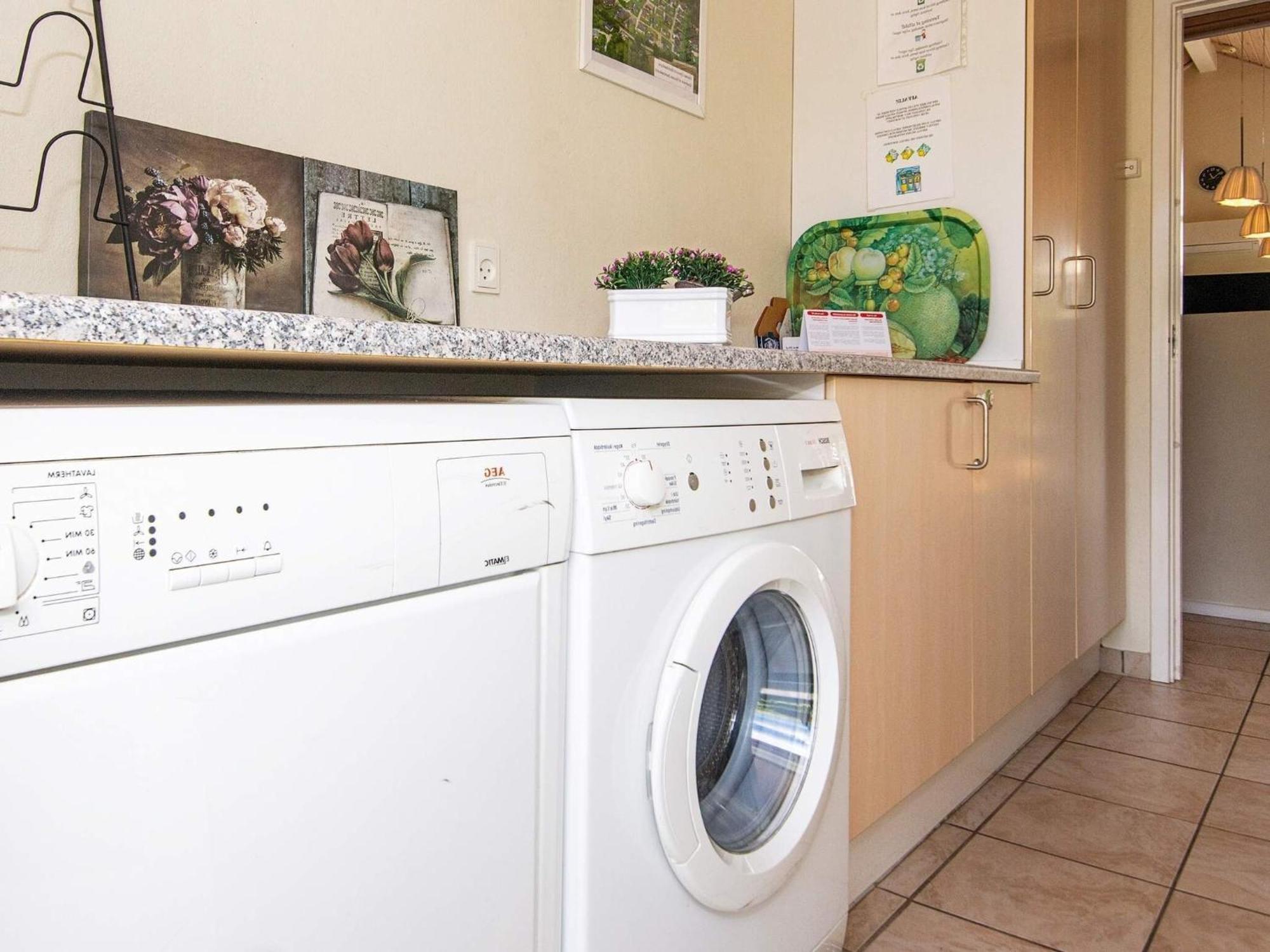 12 Person Holiday Home In Aabenraa Loddenhøj Eksteriør bilde